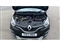 Renault Captur Image 8