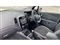 Renault Captur Image 9
