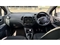 Renault Captur Image 10