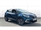 Renault Captur Image 1