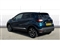 Renault Captur Image 2