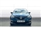 Renault Captur Image 3