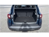 Renault Captur Image 4