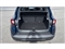 Renault Captur Image 4