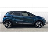 Renault Captur Image 5