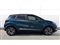 Renault Captur Image 5