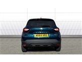 Renault Captur Image 6