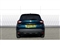 Renault Captur Image 6