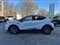 Renault Captur Image 5