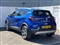 Renault Captur Image 6