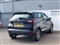 Renault Captur Image 7
