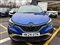 Renault Captur Image 2