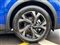 Renault Captur Image 8
