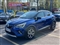 Renault Captur Image 3