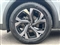Renault Captur Image 7