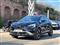 Renault Captur Image 3