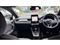 Renault Captur Image 10