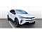Renault Captur Image 1
