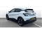 Renault Captur Image 2