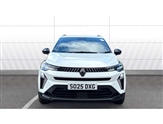 Renault Captur Image 3