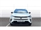 Renault Captur Image 3
