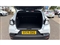 Renault Captur Image 4