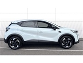 Renault Captur Image 5