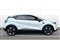 Renault Captur Image 5