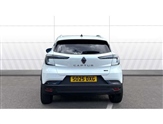Renault Captur Image 6