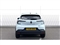 Renault Captur Image 6