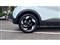 Renault Captur Image 7