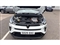 Renault Captur Image 8
