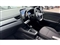 Renault Captur Image 9