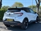 Renault Captur Image 7