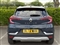 Renault Captur Image 6