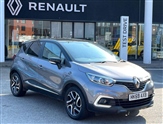 Renault Captur Image 1