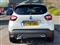 Renault Captur Image 7
