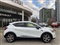 Renault Captur Image 8