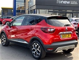 Renault Captur Image 6