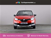 Renault Captur Image 2