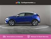Renault Captur Image 3