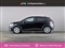 Renault Captur Image 3