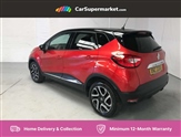 Renault Captur Image 5