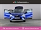 Renault Captur Image 8