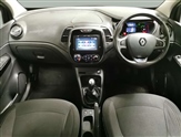 Renault Captur Image 2