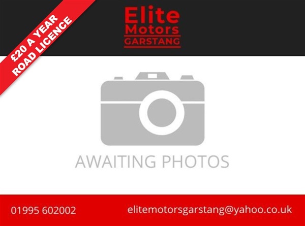 Large image for the Used Renault CAPTUR