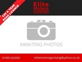 Used Renault Captur