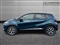 Renault Captur Image 6