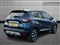Renault Captur Image 7