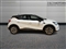Renault Captur Image 5